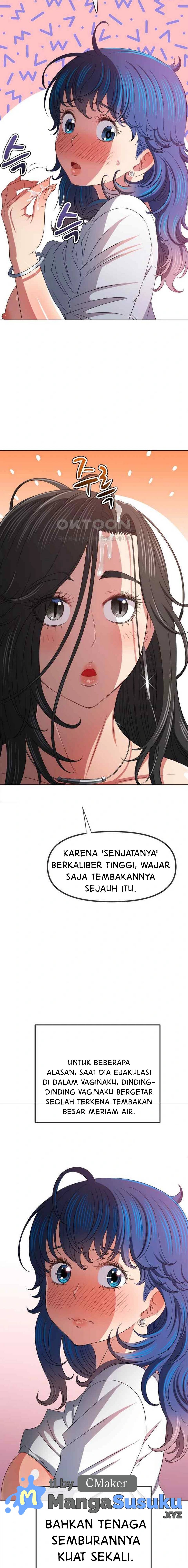 image-komik-my-high-school-bully-chapter-218-13/25