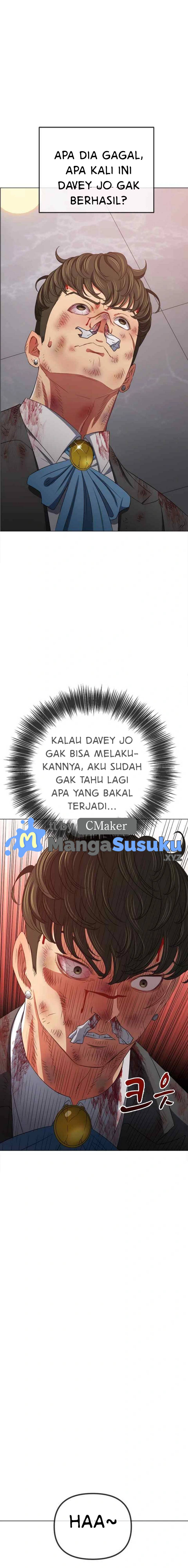 image-komik-my-high-school-bully-chapter-218-15/25