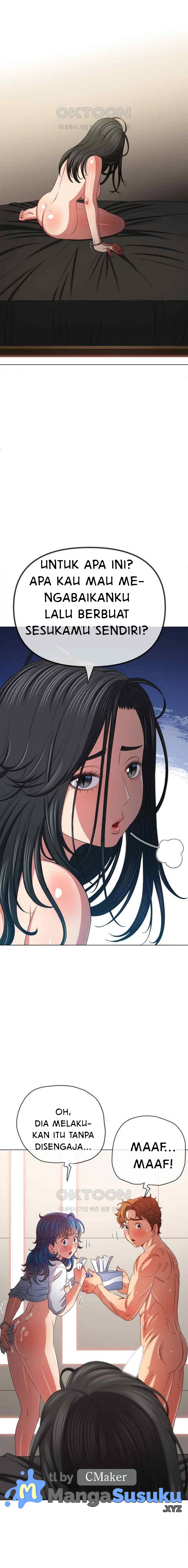 image-komik-my-high-school-bully-chapter-218-16/25