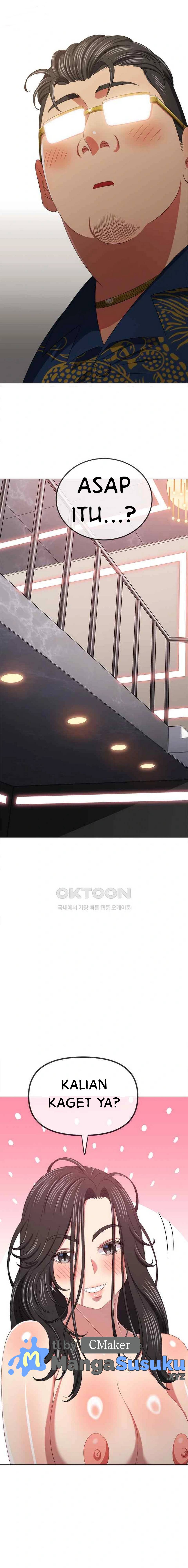 image-komik-my-high-school-bully-chapter-218-21/25