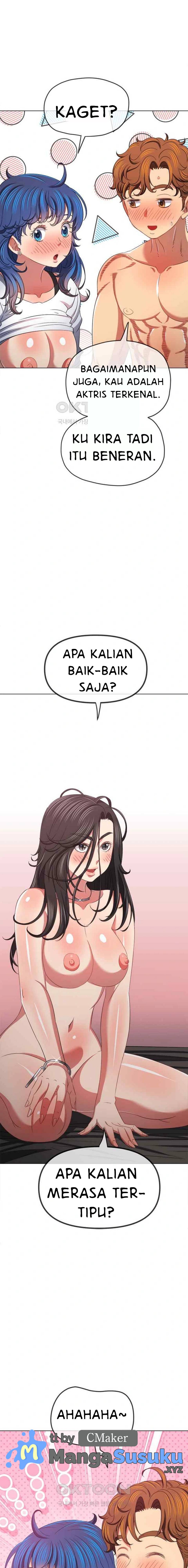 image-komik-my-high-school-bully-chapter-218-22/25