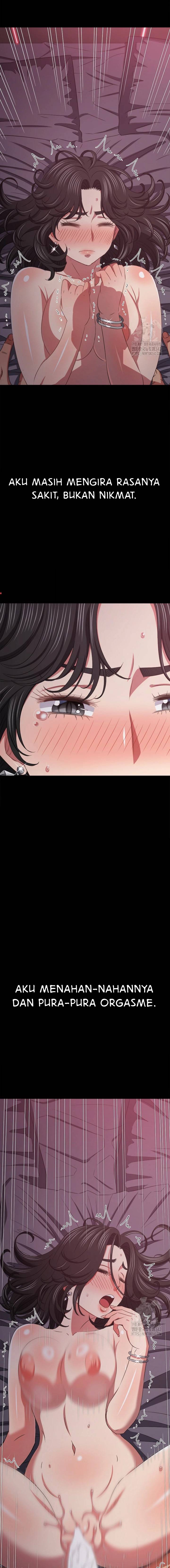 image-komik-my-high-school-bully-chapter-219-2/25