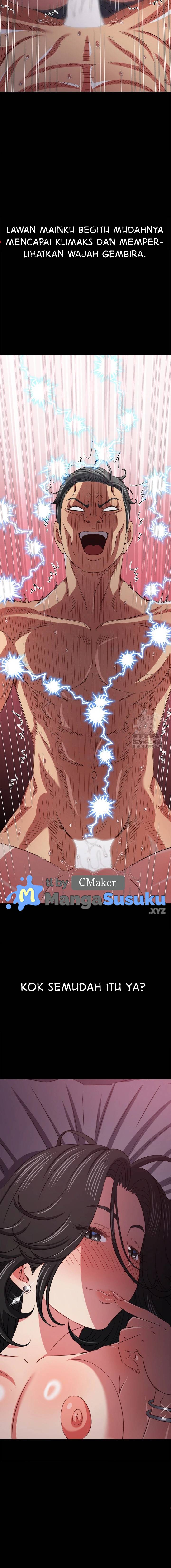 image-komik-my-high-school-bully-chapter-219-3/25