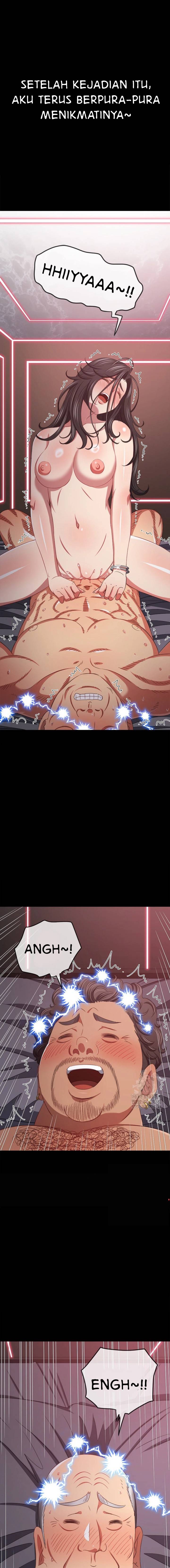 image-komik-my-high-school-bully-chapter-219-4/25