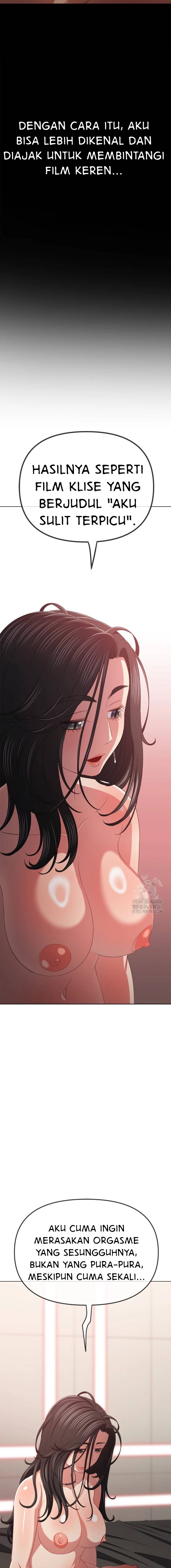 image-komik-my-high-school-bully-chapter-219-6/25