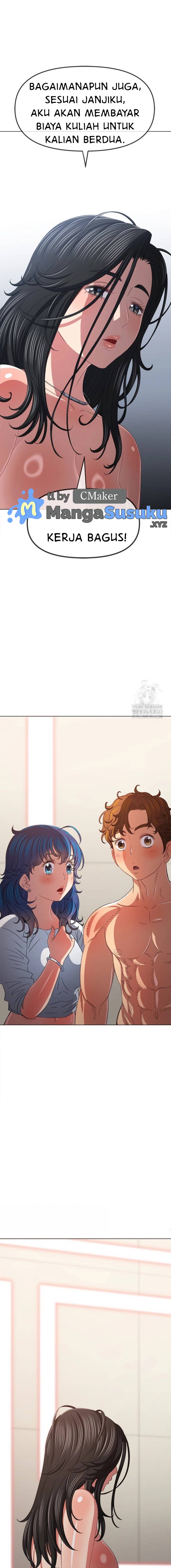 image-komik-my-high-school-bully-chapter-219-8/25