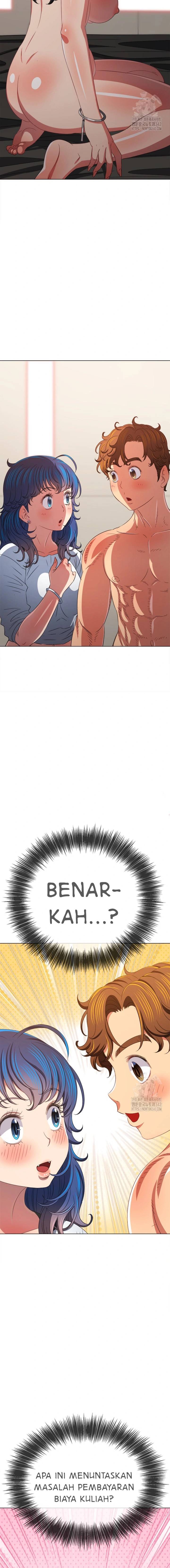 image-komik-my-high-school-bully-chapter-219-9/25