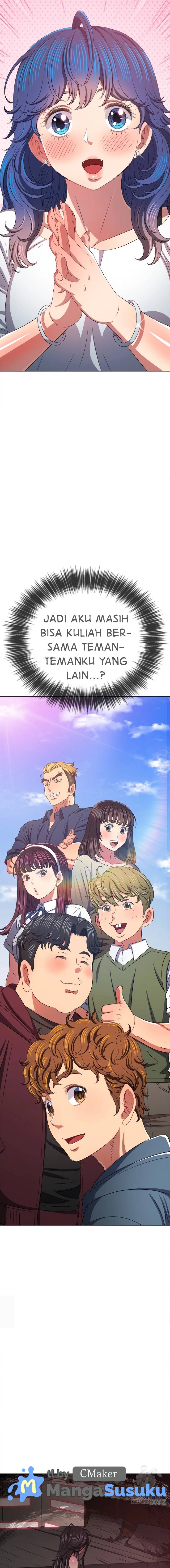 image-komik-my-high-school-bully-chapter-219-10/25