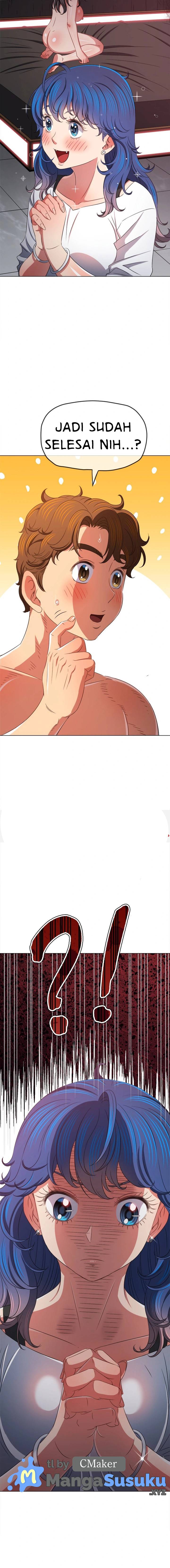 image-komik-my-high-school-bully-chapter-219-11/25