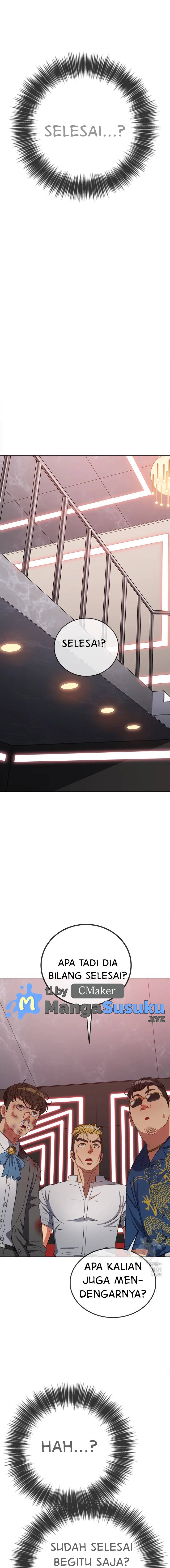 image-komik-my-high-school-bully-chapter-219-12/25