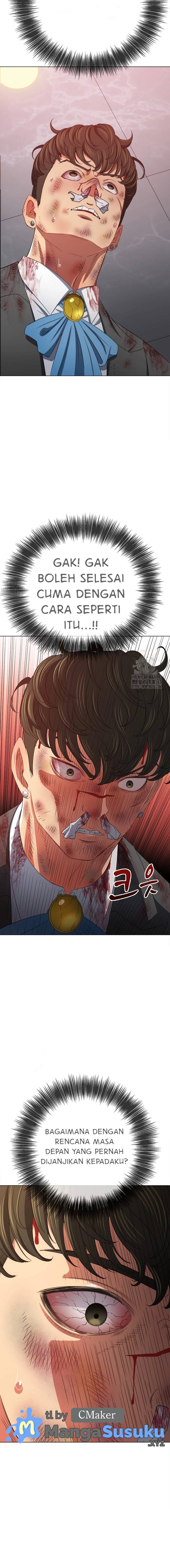 image-komik-my-high-school-bully-chapter-219-13/25