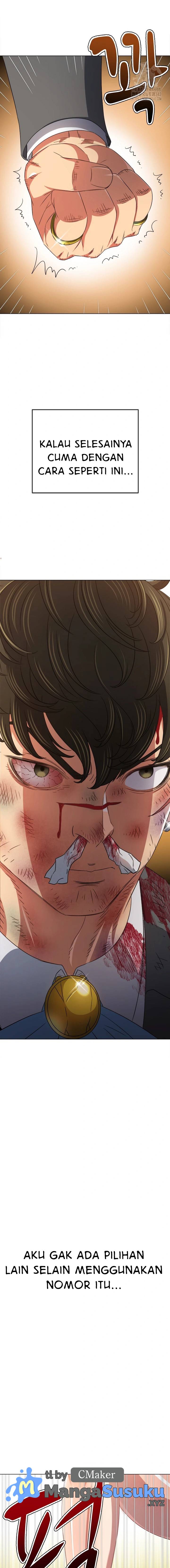 image-komik-my-high-school-bully-chapter-219-14/25