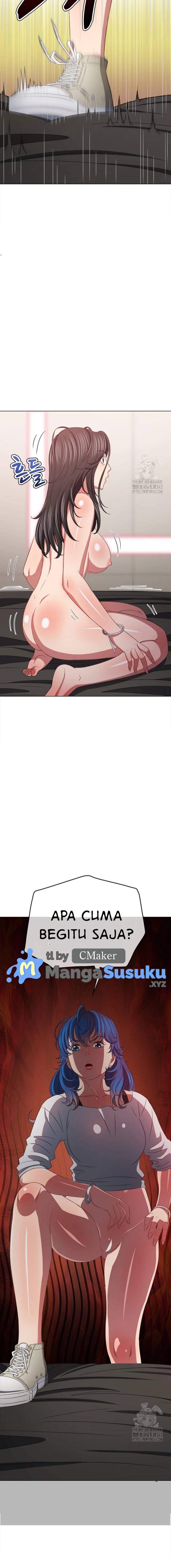 image-komik-my-high-school-bully-chapter-219-15/25