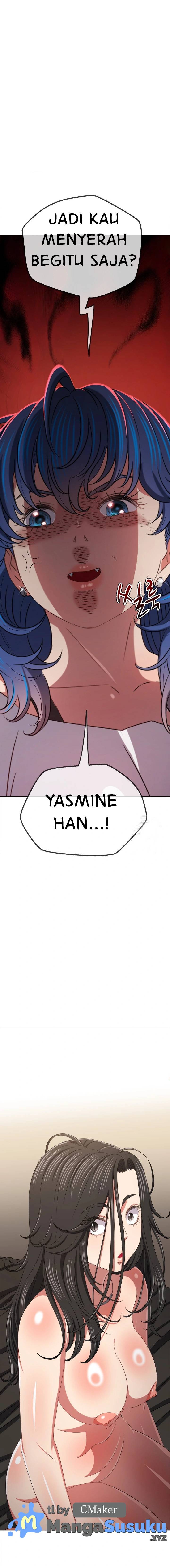 image-komik-my-high-school-bully-chapter-219-16/25