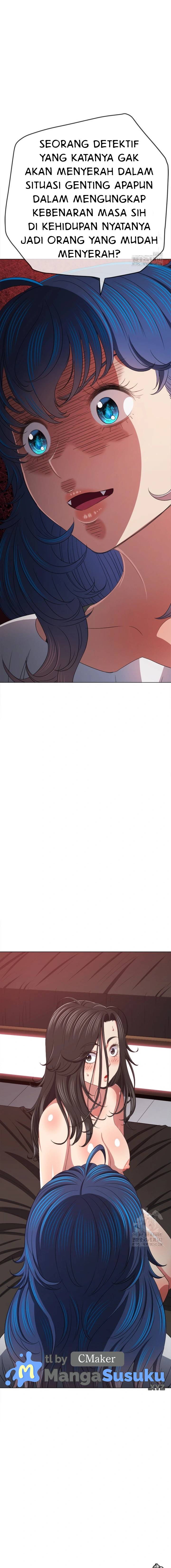 image-komik-my-high-school-bully-chapter-219-17/25