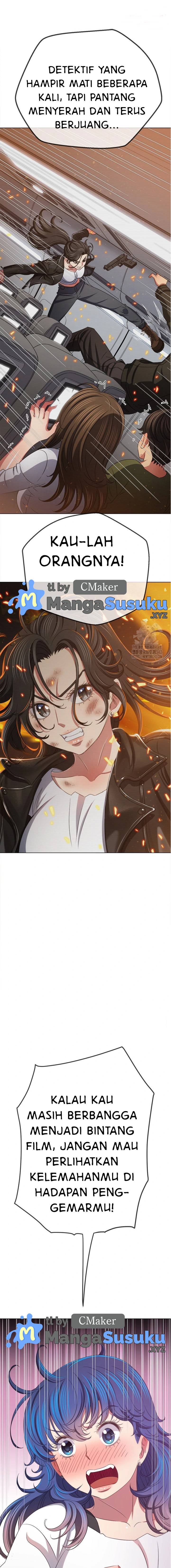 image-komik-my-high-school-bully-chapter-219-18/25