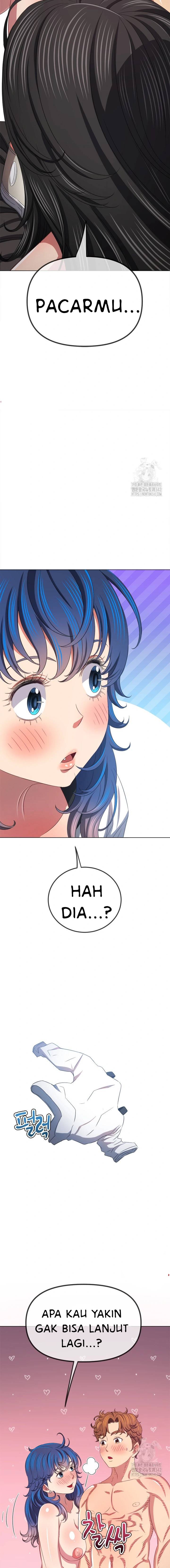 image-komik-my-high-school-bully-chapter-219-20/25