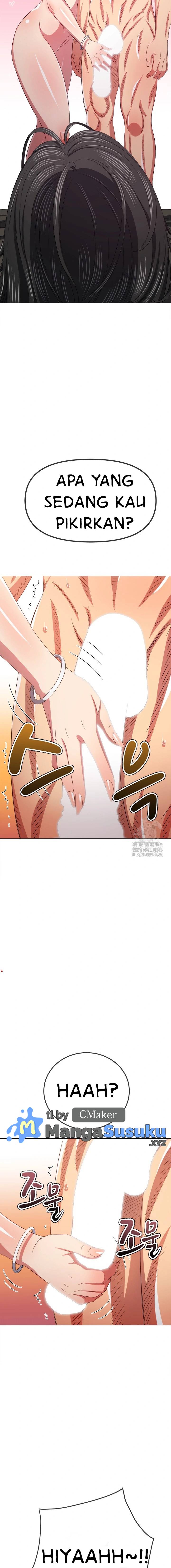 image-komik-my-high-school-bully-chapter-219-21/25