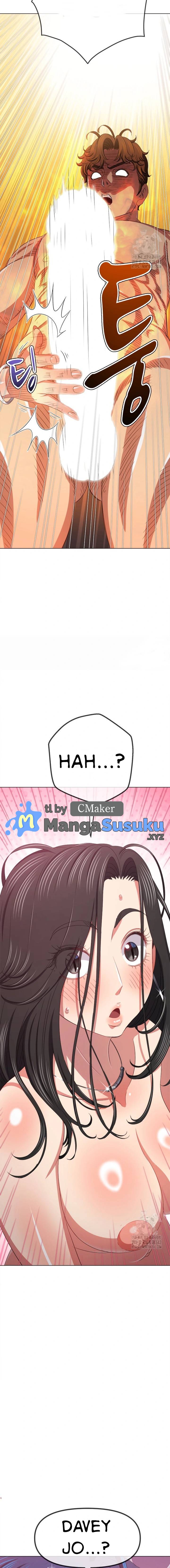 image-komik-my-high-school-bully-chapter-219-22/25