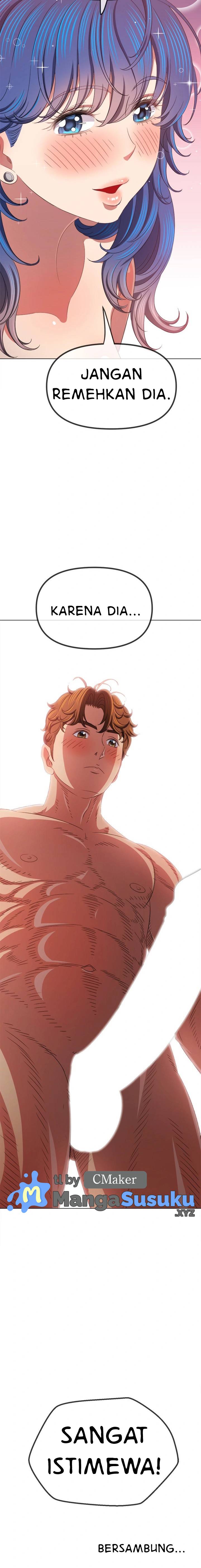 image-komik-my-high-school-bully-chapter-219-23/25