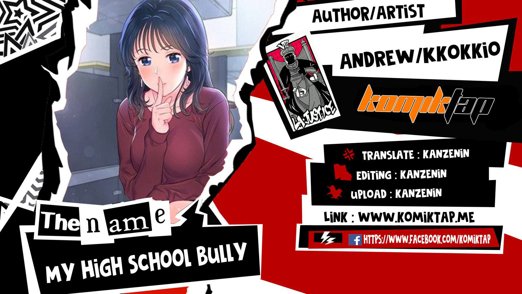 image-komik-my-high-school-bully-chapter-22-0/145