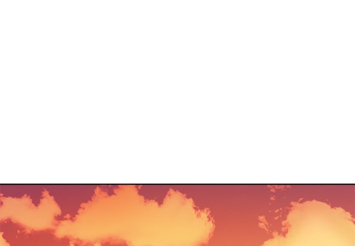 image-komik-my-high-school-bully-chapter-22-2/145