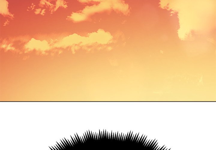 image-komik-my-high-school-bully-chapter-22-3/145