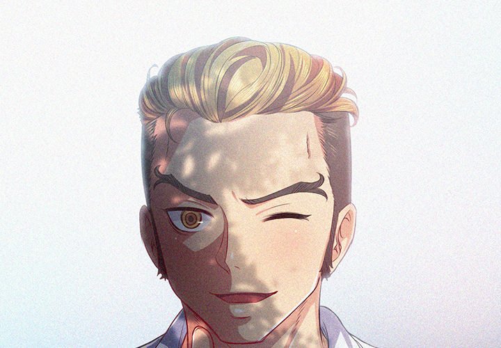 image-komik-my-high-school-bully-chapter-22-5/145