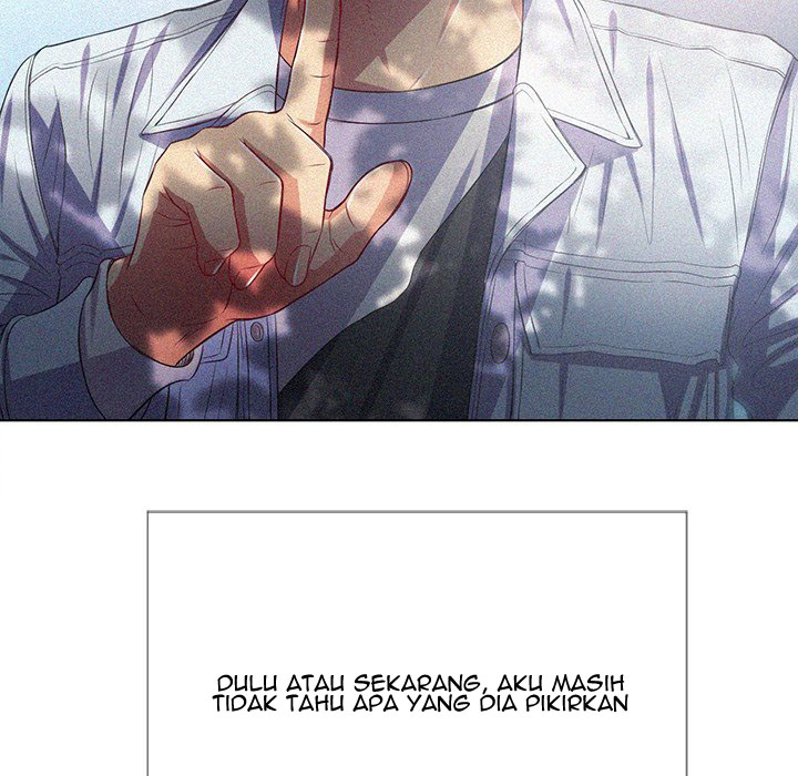 image-komik-my-high-school-bully-chapter-22-6/145