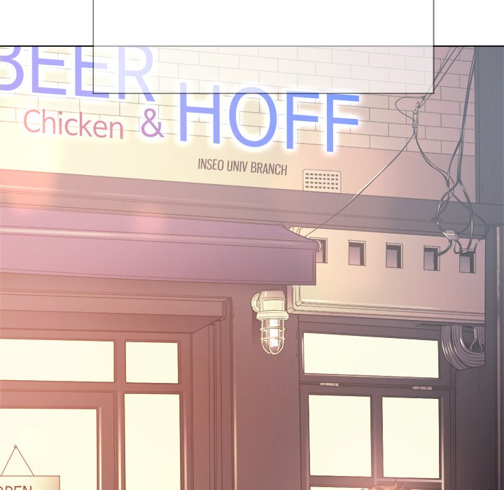 image-komik-my-high-school-bully-chapter-22-7/145