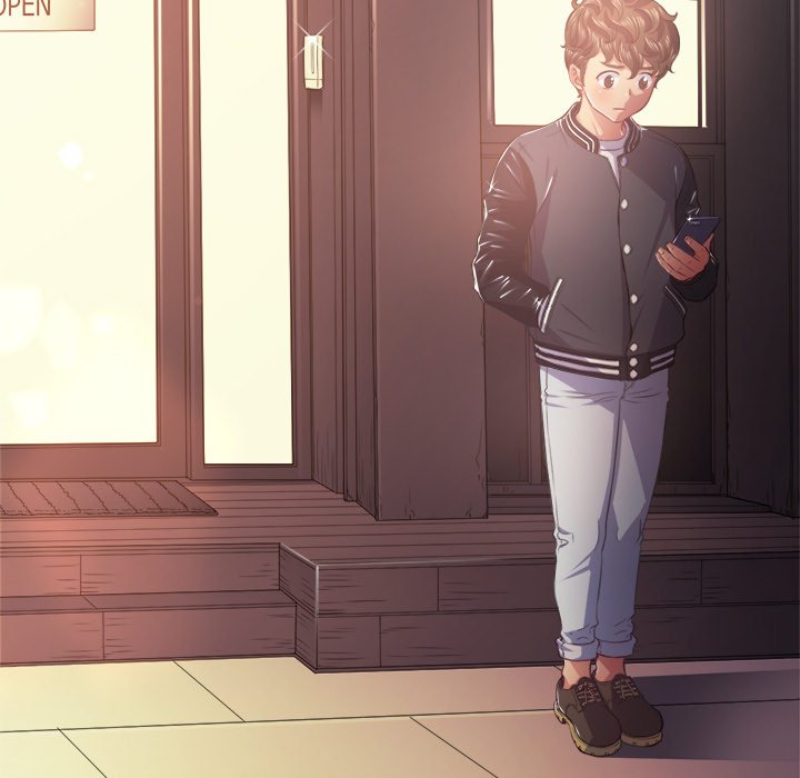 image-komik-my-high-school-bully-chapter-22-8/145