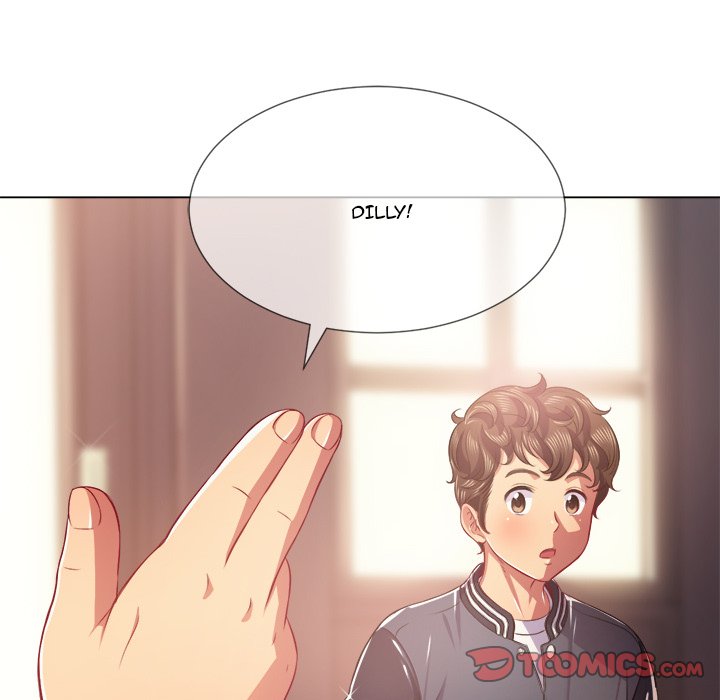 image-komik-my-high-school-bully-chapter-22-10/145