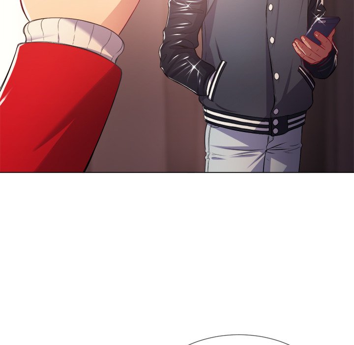 image-komik-my-high-school-bully-chapter-22-11/145