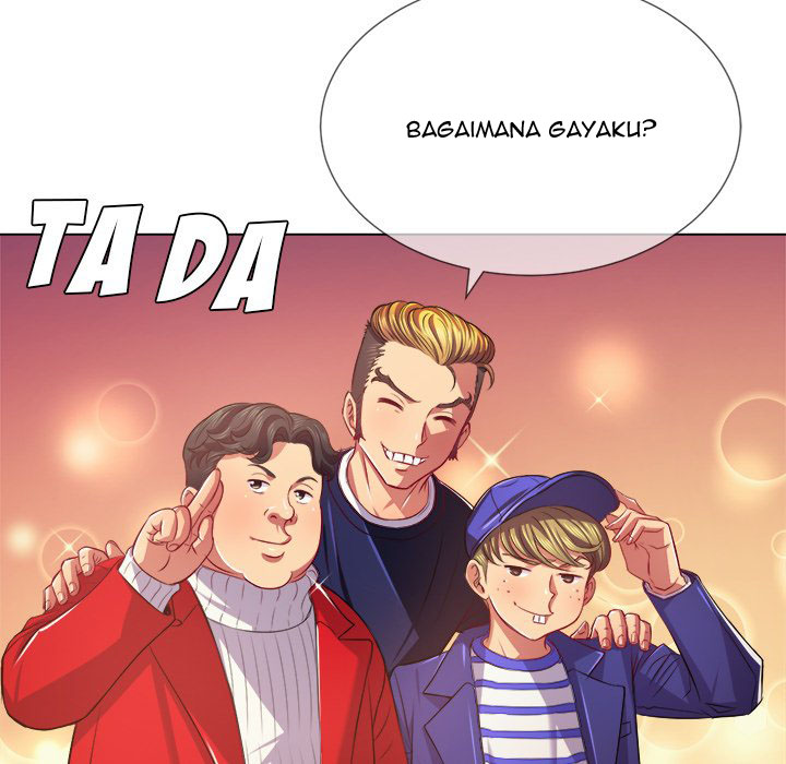 image-komik-my-high-school-bully-chapter-22-12/145