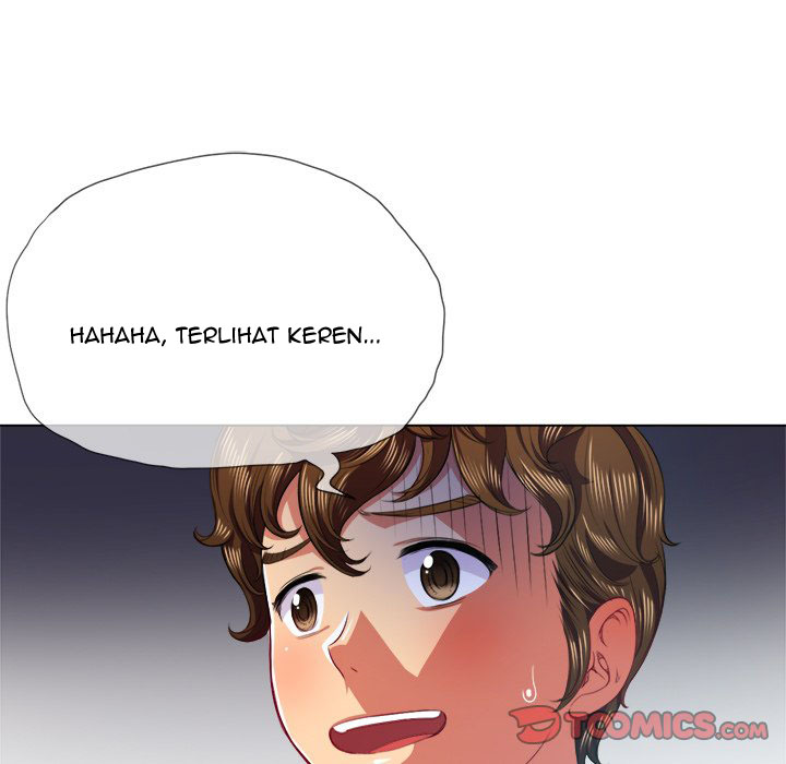 image-komik-my-high-school-bully-chapter-22-16/145