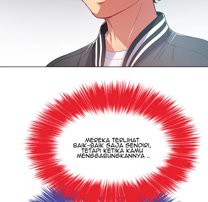 image-komik-my-high-school-bully-chapter-22-17/145