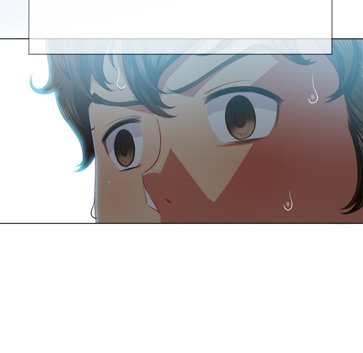 image-komik-my-high-school-bully-chapter-22-19/145