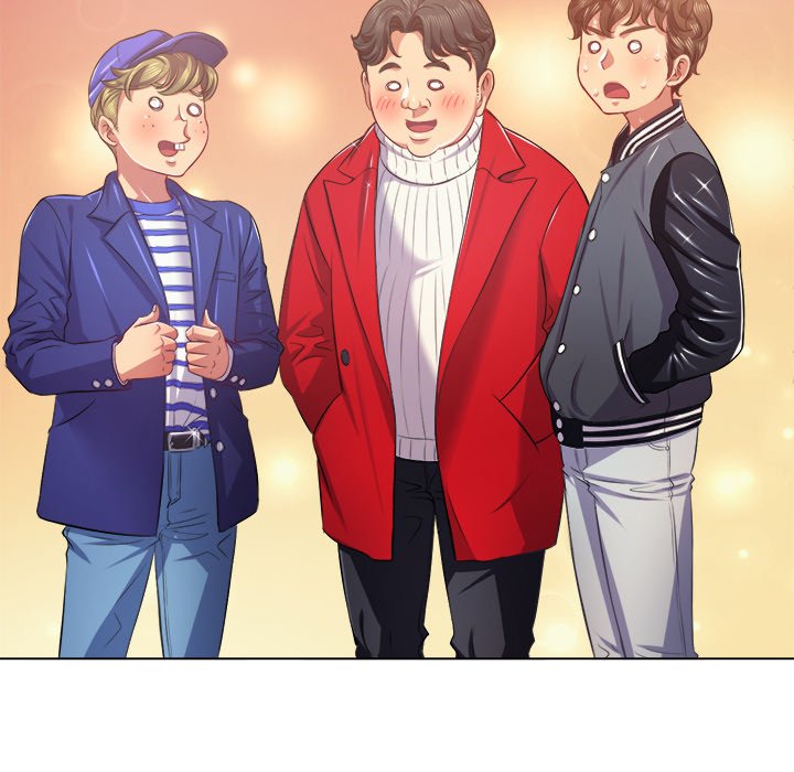 image-komik-my-high-school-bully-chapter-22-21/145