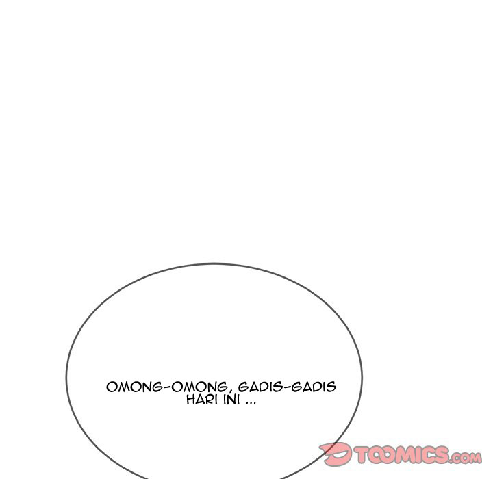 image-komik-my-high-school-bully-chapter-22-22/145