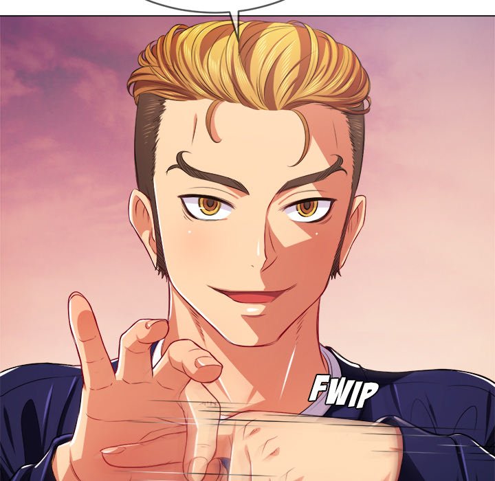 image-komik-my-high-school-bully-chapter-22-23/145