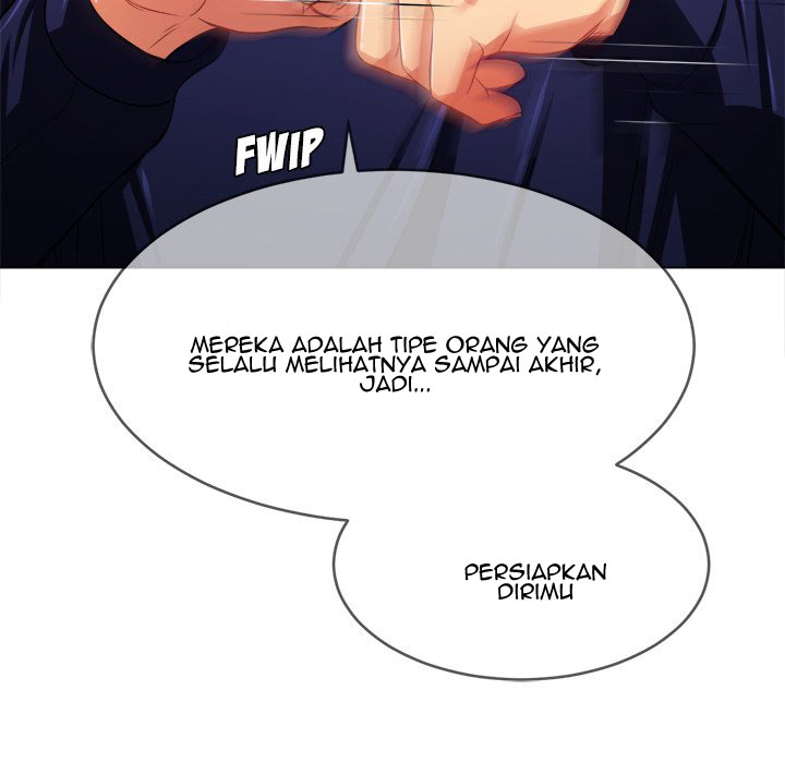 image-komik-my-high-school-bully-chapter-22-24/145