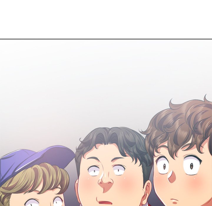 image-komik-my-high-school-bully-chapter-22-25/145