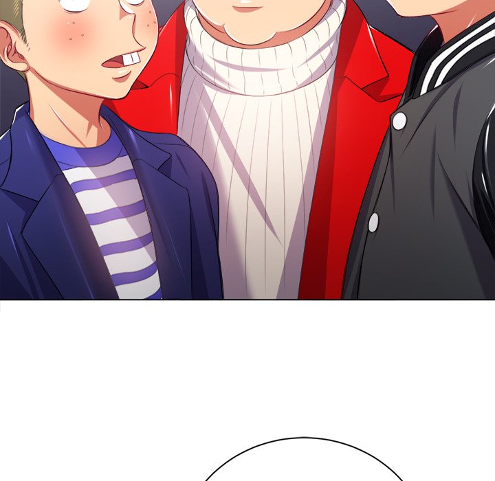 image-komik-my-high-school-bully-chapter-22-26/145