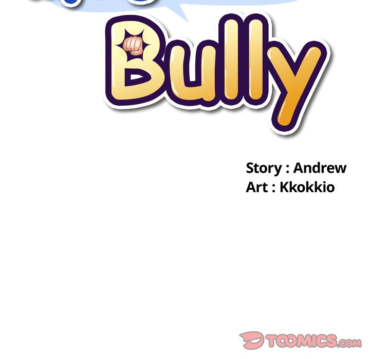 image-komik-my-high-school-bully-chapter-22-28/145