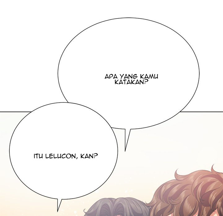 image-komik-my-high-school-bully-chapter-22-29/145