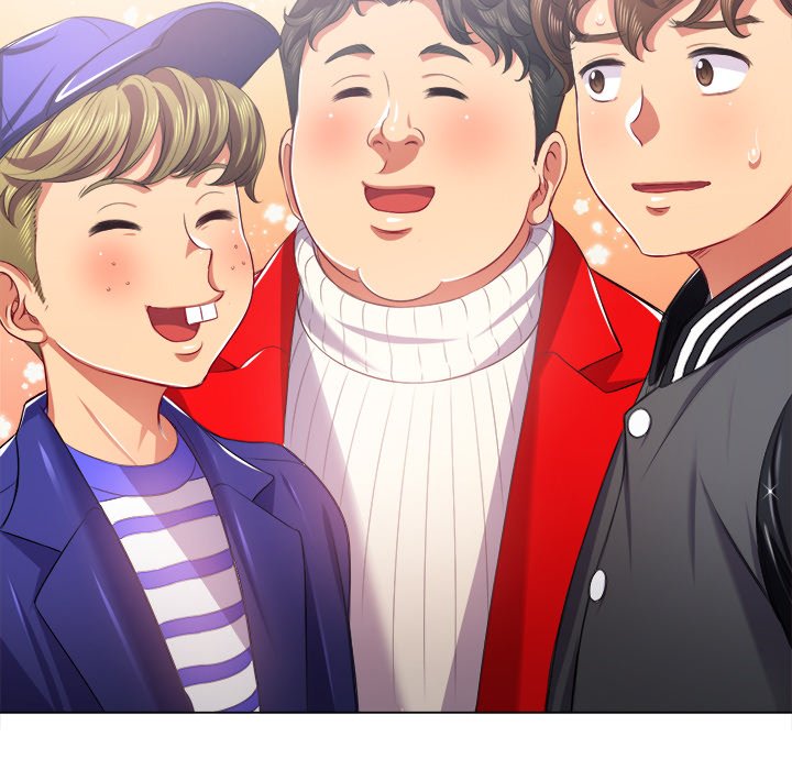 image-komik-my-high-school-bully-chapter-22-30/145