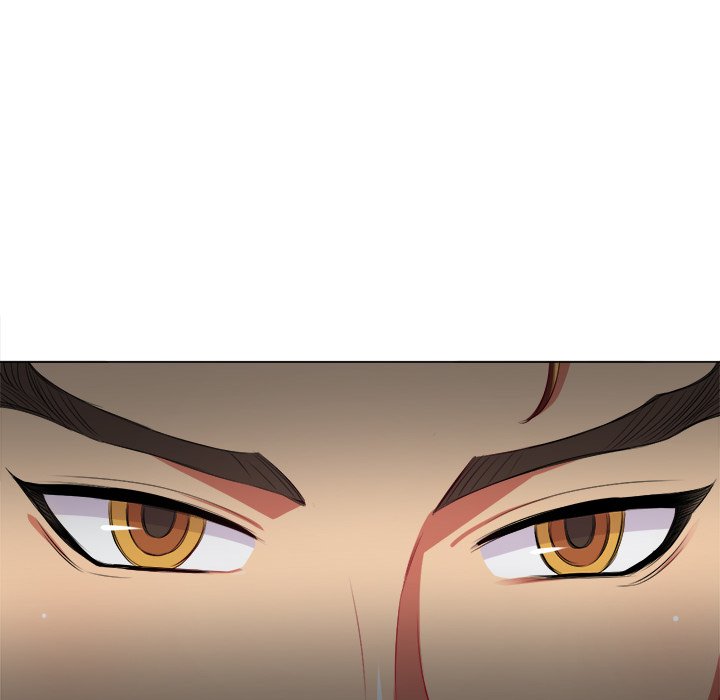 image-komik-my-high-school-bully-chapter-22-31/145