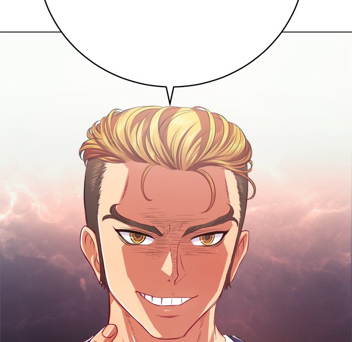 image-komik-my-high-school-bully-chapter-22-33/145