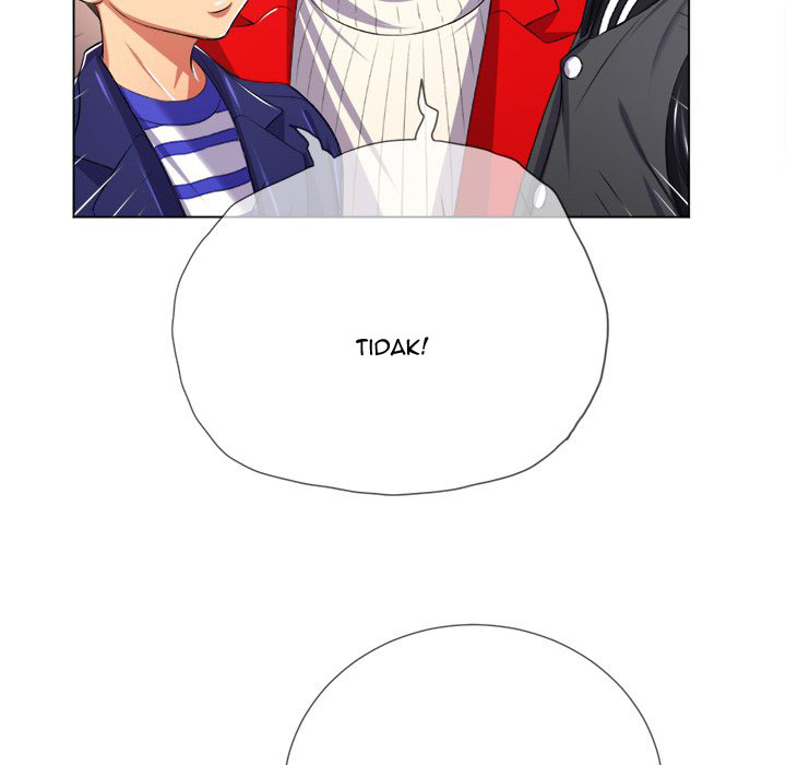 image-komik-my-high-school-bully-chapter-22-36/145