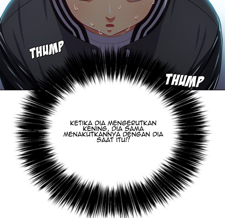 image-komik-my-high-school-bully-chapter-22-39/145